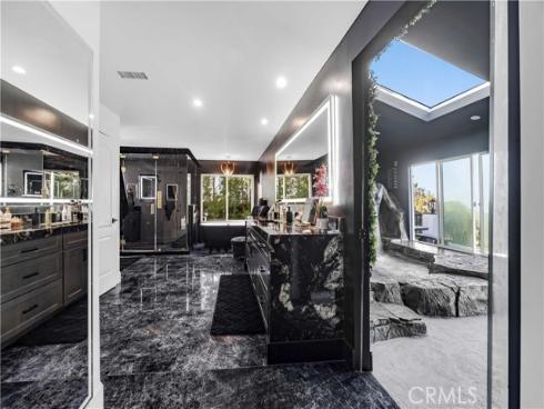 1711 Sirrine , Santa Ana, CA