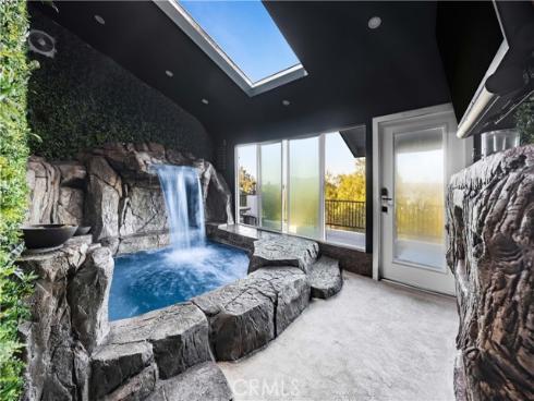 1711 Sirrine , Santa Ana, CA