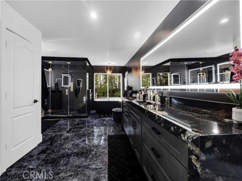 1711 Sirrine , Santa Ana, CA