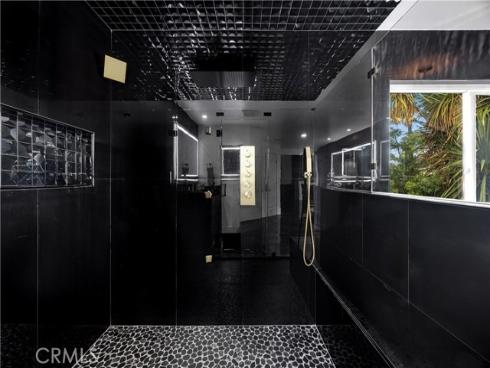 1711 Sirrine , Santa Ana, CA