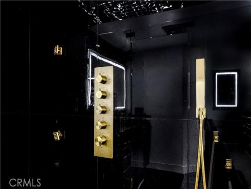 1711 Sirrine , Santa Ana, CA