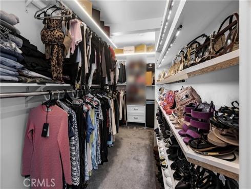 1711 Sirrine , Santa Ana, CA