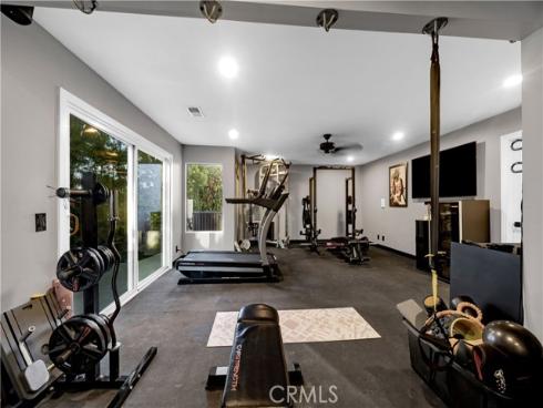 1711 Sirrine , Santa Ana, CA