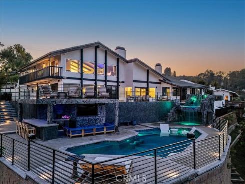 1711 Sirrine , Santa Ana, CA