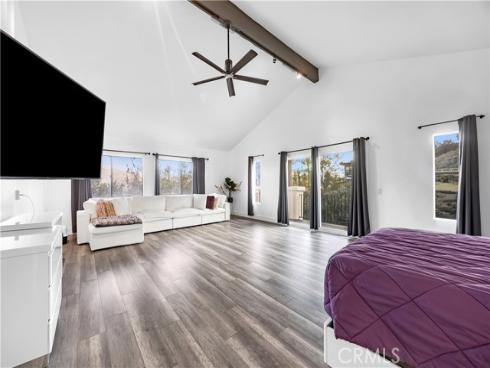 1711 Sirrine , Santa Ana, CA