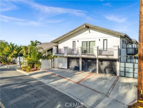 1711 Sirrine , Santa Ana, CA