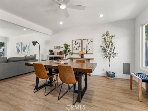 1913 W Adams , Santa Ana, CA