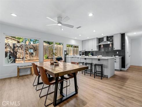 1913 W Adams , Santa Ana, CA