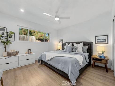 1913 W Adams , Santa Ana, CA