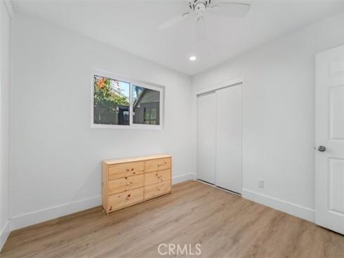 1913 W Adams , Santa Ana, CA