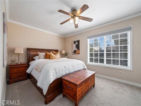 3105 S. Artesia St , Santa Ana, CA