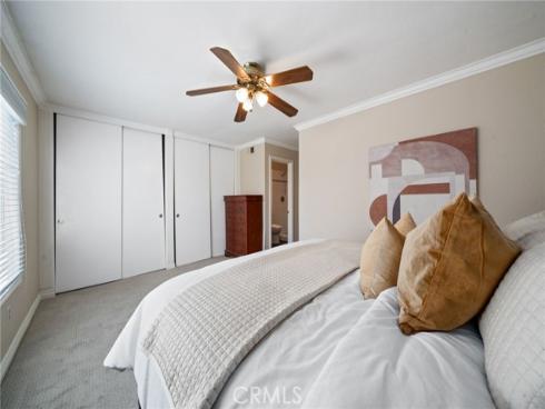 3105 S. Artesia St , Santa Ana, CA