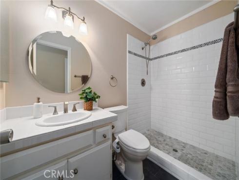 3105 S. Artesia St , Santa Ana, CA