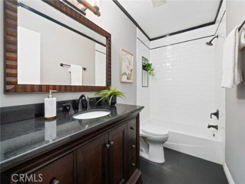 3105 S. Artesia St , Santa Ana, CA