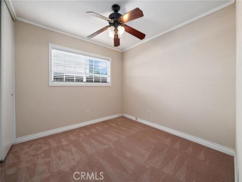 3105 S. Artesia St , Santa Ana, CA