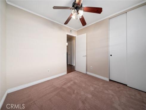 3105 S. Artesia St , Santa Ana, CA