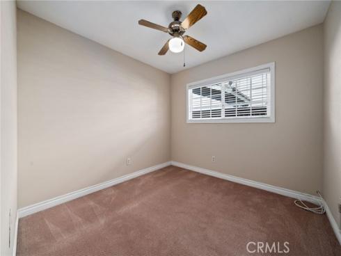 3105 S. Artesia St , Santa Ana, CA