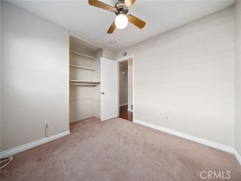 3105 S. Artesia St , Santa Ana, CA