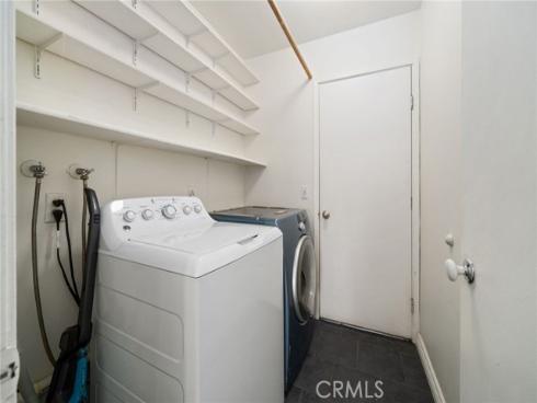 3105 S. Artesia St , Santa Ana, CA