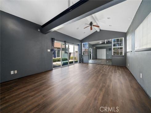 3105 S. Artesia St , Santa Ana, CA