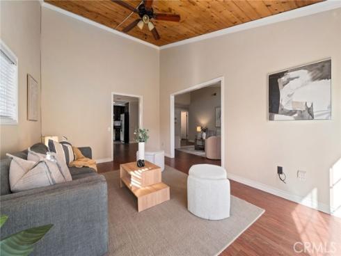 3105 S. Artesia St , Santa Ana, CA