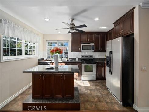 3105 S. Artesia St , Santa Ana, CA