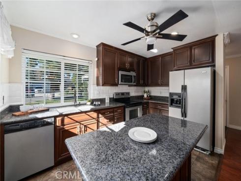 3105 S. Artesia St , Santa Ana, CA