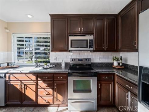 3105 S. Artesia St , Santa Ana, CA