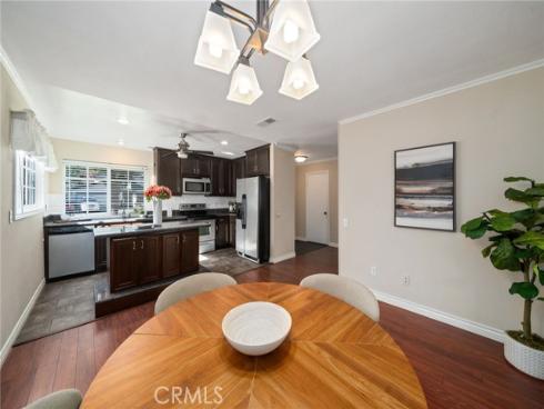 3105 S. Artesia St , Santa Ana, CA