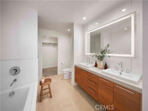 9 Macarthur Place 2102 , Santa Ana, CA