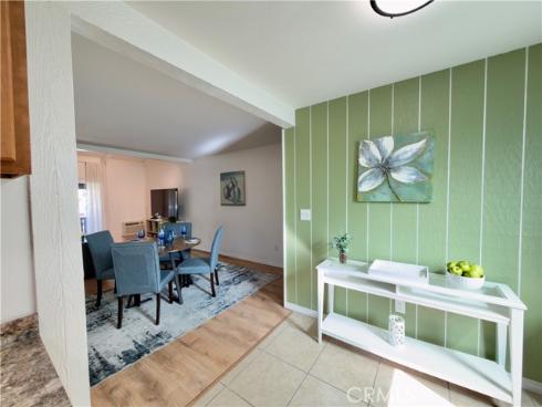 1000 W Macarthur 100 Boulevard, Santa Ana, CA