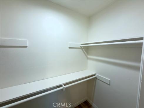 1000 W Macarthur 100 Boulevard, Santa Ana, CA