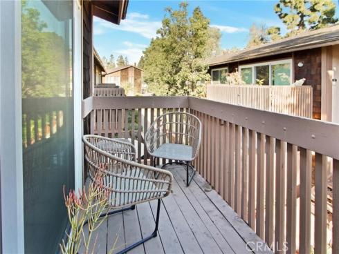 1062 Cabrillo Park C , Santa Ana, CA