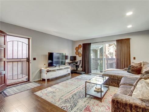 1062 Cabrillo Park C , Santa Ana, CA