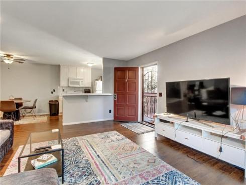 1062 Cabrillo Park C , Santa Ana, CA