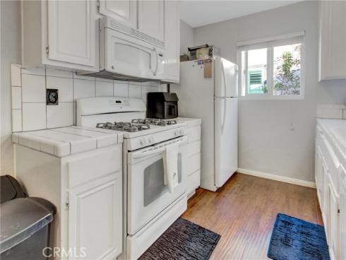 1062 Cabrillo Park C , Santa Ana, CA