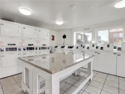 1062 Cabrillo Park C , Santa Ana, CA