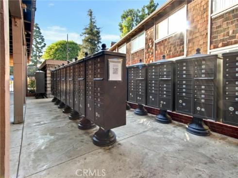 1062 Cabrillo Park C , Santa Ana, CA