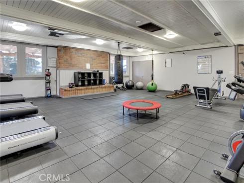 1062 Cabrillo Park C , Santa Ana, CA