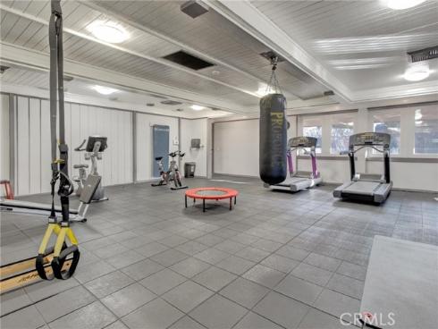 1062 Cabrillo Park C , Santa Ana, CA