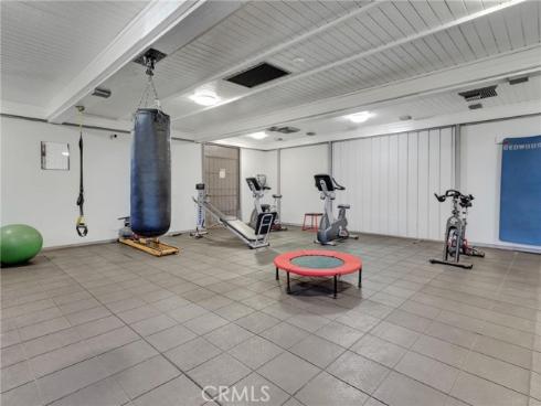 1062 Cabrillo Park C , Santa Ana, CA