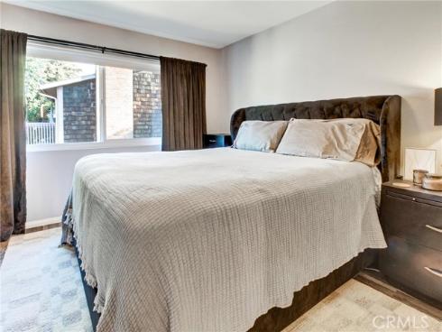 1062 Cabrillo Park C , Santa Ana, CA