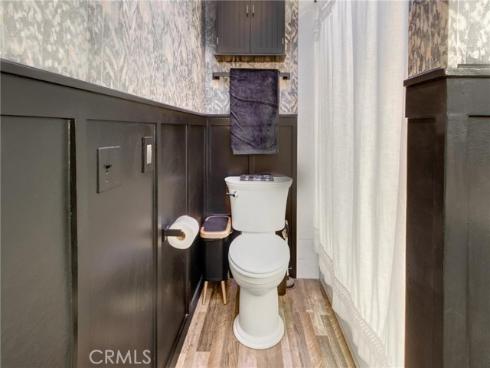 1062 Cabrillo Park C , Santa Ana, CA