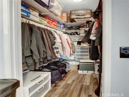 1062 Cabrillo Park C , Santa Ana, CA