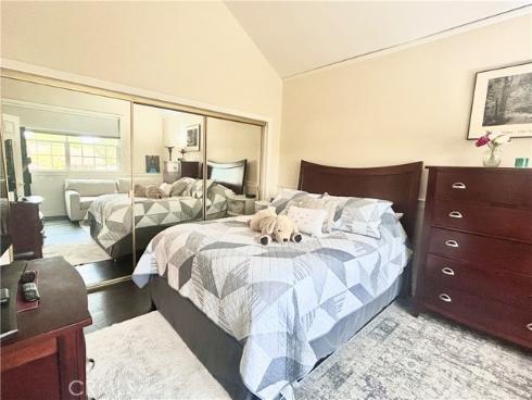 3680 S Bear 16 - J Street, Santa Ana, CA