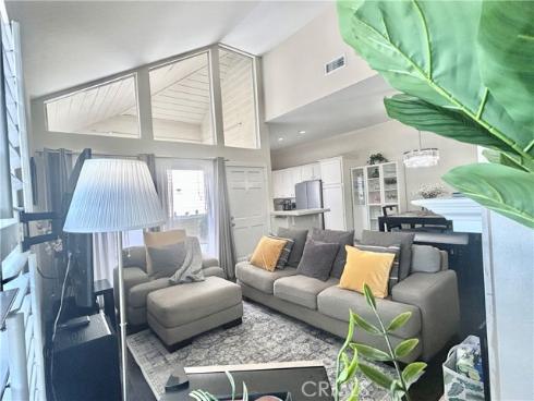 3680 S Bear 16 - J Street, Santa Ana, CA