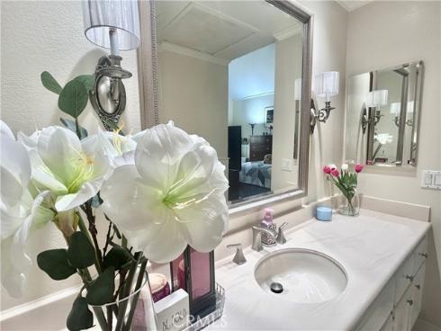 3680 S Bear 16 - J Street, Santa Ana, CA