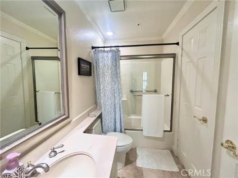 3680 S Bear 16 - J Street, Santa Ana, CA