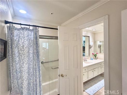 3680 S Bear 16 - J Street, Santa Ana, CA