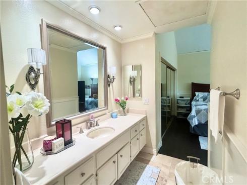 3680 S Bear 16 - J Street, Santa Ana, CA